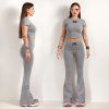 grey popis 1