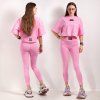 pink popis 1