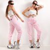 UNDERWEAR SWEATPANTS