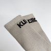 SOCKS sand x choco