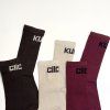 SOCKS SET