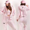 MARSHMALLOW PINK 3