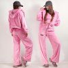 CANDY PINK