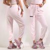 MARSHMALLOW PINK 2