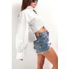 crop kosellla