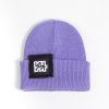 NEOPREN DETAIL CAP