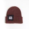 NEOPREN DETAIL CAP