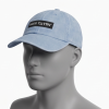 VINTAGE CAP