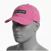 VINTAGE CAP