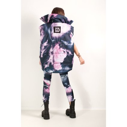 cloudy vesta oversize 01