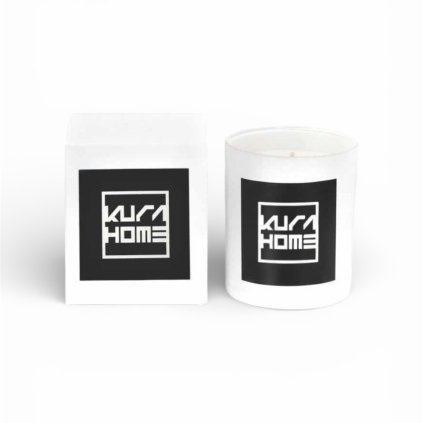 Photoroom 20260204 103121