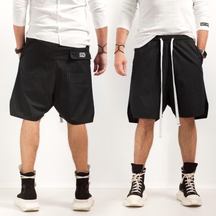 men bermuda shorts hlavne