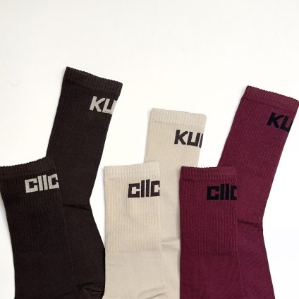SOCKS SET