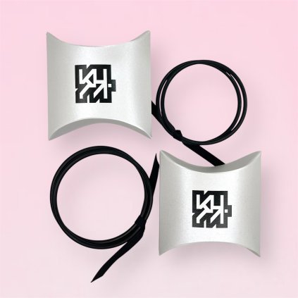 Photoroom 20250207 152647