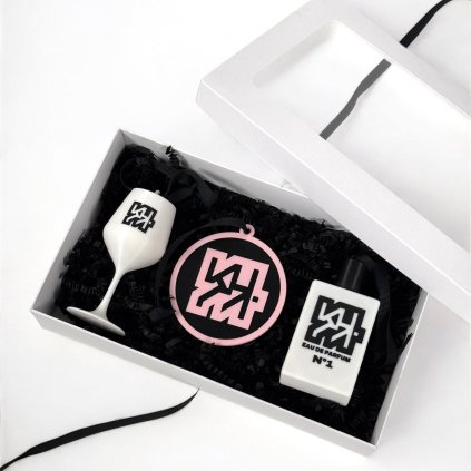 Photoroom 20251128 120110