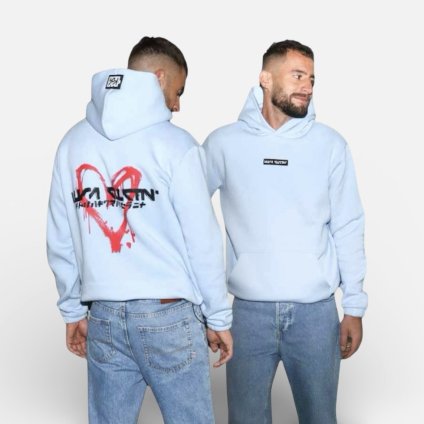 Photoroom 20260130 125931