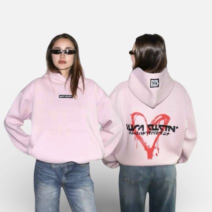 Photoroom 20260130 125917