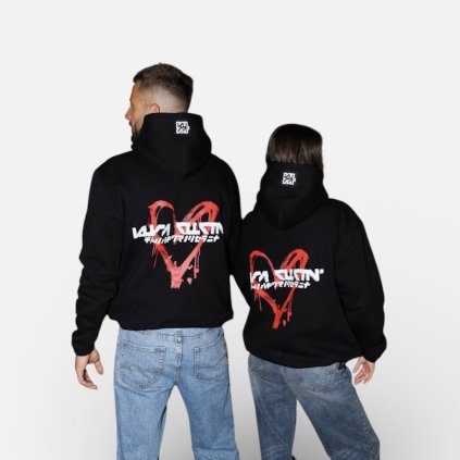 Photoroom 20260130 130058