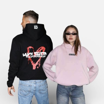 Photoroom 20260130 125846