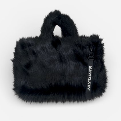 Photoroom 20260213 124710