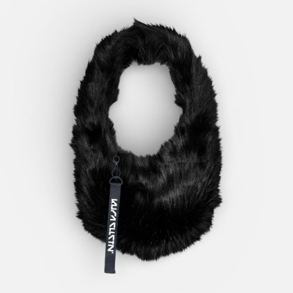 Photoroom 20260213 124855