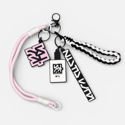 Photoroom 20260212 194342