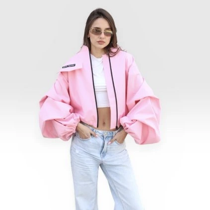 Photoroom 20260325 173558