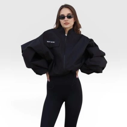 Photoroom 20260325 174150