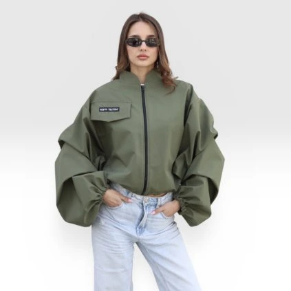 Photoroom 20260326 100701