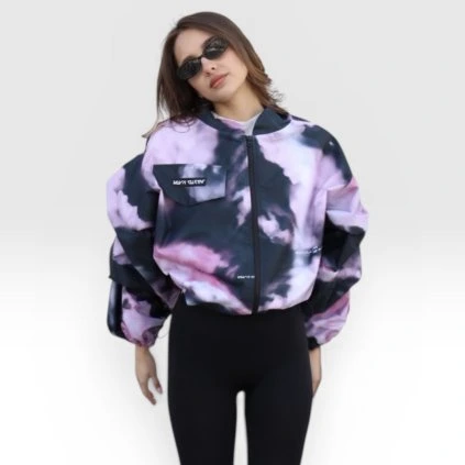 Photoroom 20260326 114822