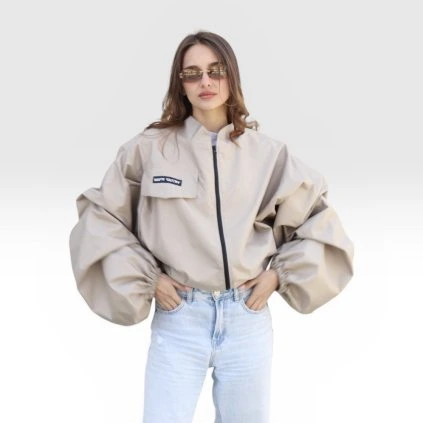 Photoroom 20260326 100416