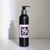 n3 body lotion