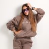 coko BASIC HOODIE