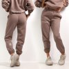 coko BASIC SWEATPANTS