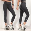 graphite leggings