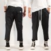 men pants hlavne