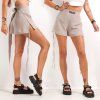 shorts nude