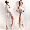 LONG SHIRT WHITE