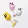KURA PROSECCO GLASS - SUMMER SET