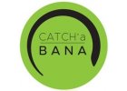 CATCH'a BANA BAR