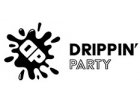 Drippin Party