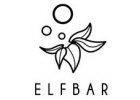 Elf Bar