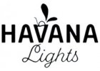 Havana Lights