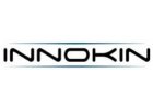 Innokin