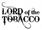 Lord of the Tobacco