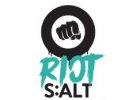 Riot S:ALT Hybrid