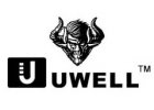 Uwell