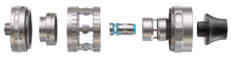 Aspire_Taifun_Atlantis_GT_demont