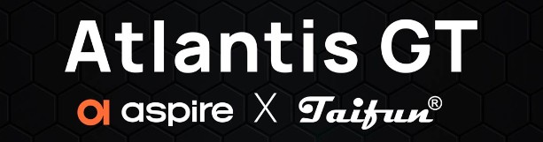 Atlantis-GT-Aspire-Taifun