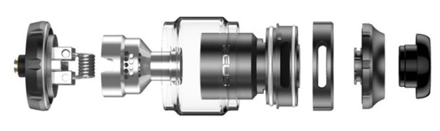 geekvape_zeus_x_rta_10